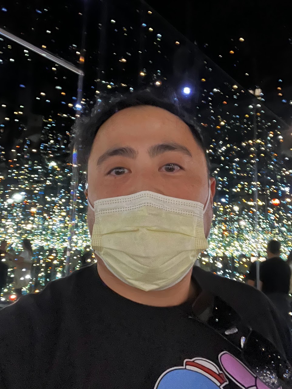 Paolo Veedor - Full-Stack Web Developer